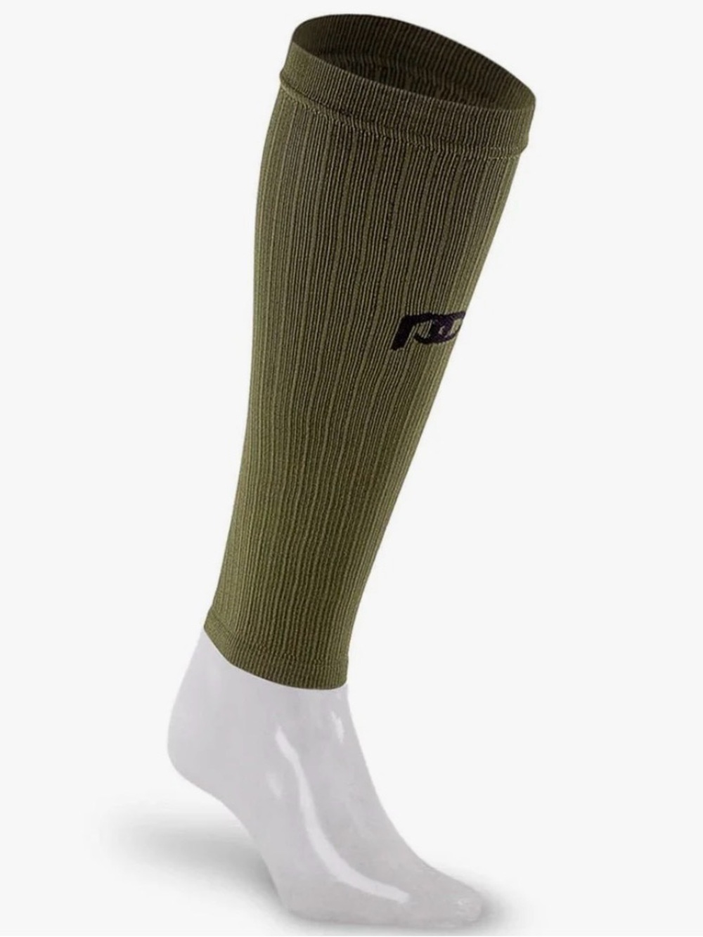 PRO COMPRESSION BUNDLE Sleeves - Picture 5 of 6